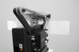 Projectors