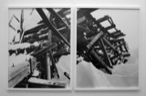 Bridges