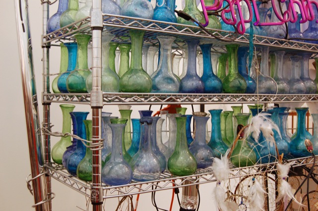 Kitchenware