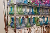Bottles