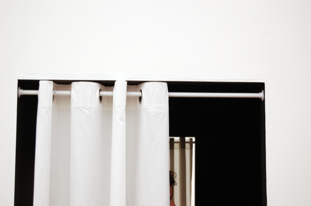 Decoration