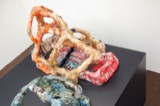 Sculpture