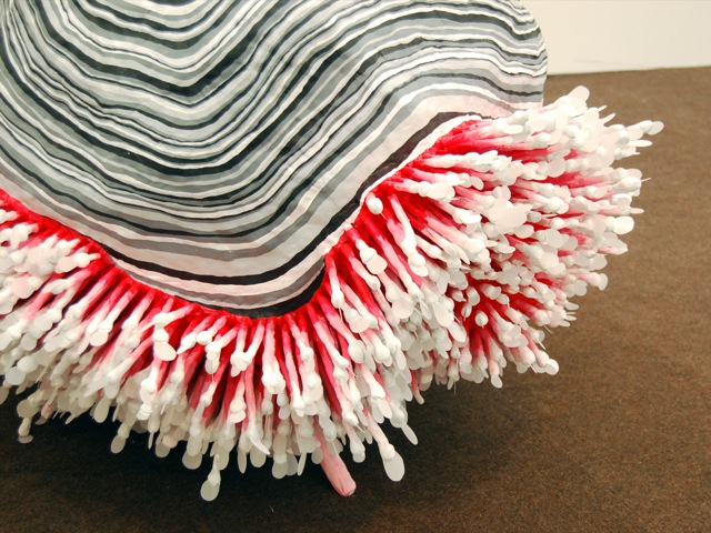 Sculpture