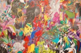Abstract