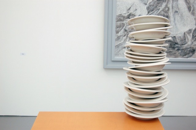 Plates