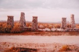 Stone