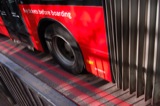 Bendy Busses