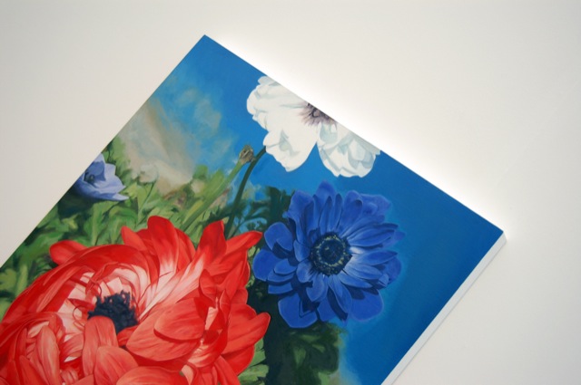 Paintings