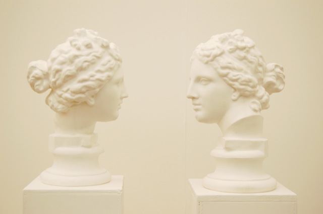 Sculpture