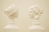 Sculpture