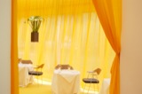 Decoration