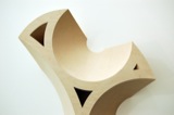 Sculpture