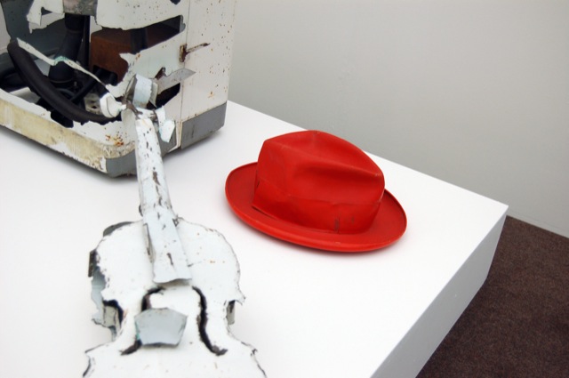 Frieze Art Fair