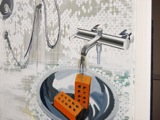 Showers