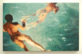 Pools