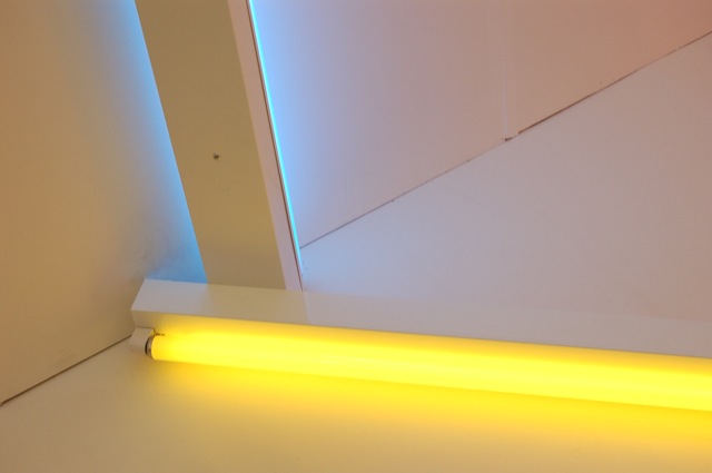 Florescent