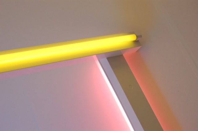 Florescent