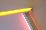 Florescent