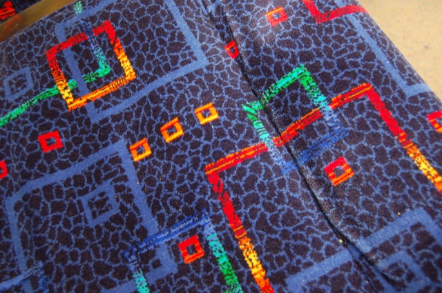 Seats