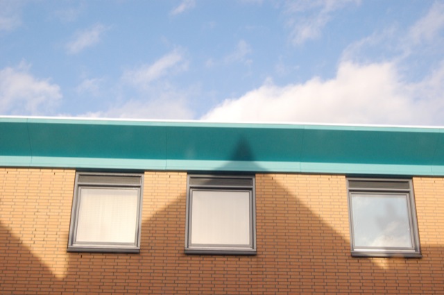 Rooftops