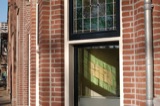 Buildings