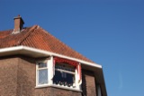 Rooftops