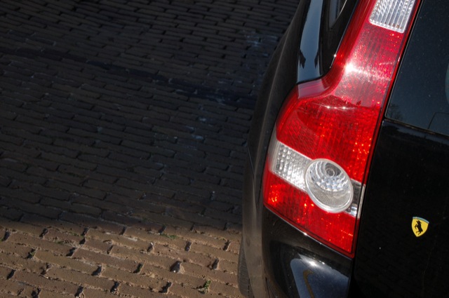 Cars