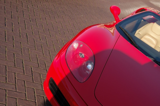 Cars