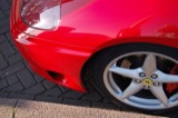 Wheels