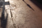 Shadows