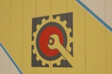 Shipping Containers