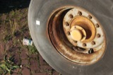 Wheels