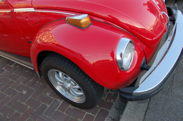 Wheels