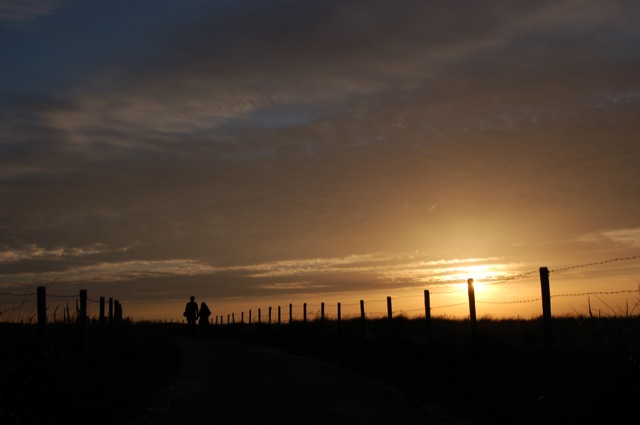 Kijkduin