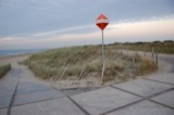 Kijkduin