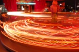 Motion Blur