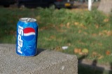 Soft Drinks