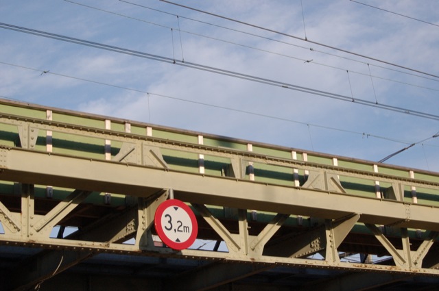 Bridges
