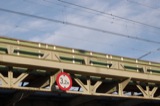 Amsterdam Centraal