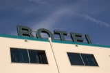 Hotels