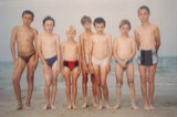 Stedelijk Museum