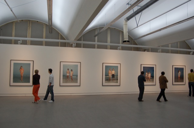 Stedelijk Museum