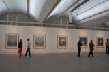 Stedelijk Museum