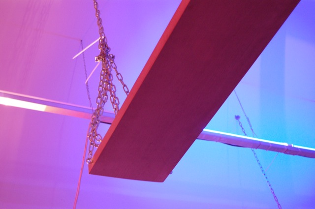 Stedelijk Museum