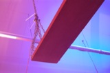 Stedelijk Museum