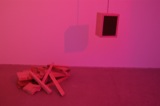 Stedelijk Museum
