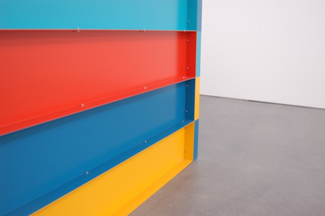 Stedelijk Museum