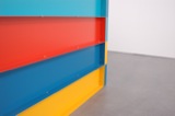 Stedelijk Museum