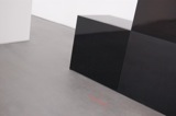 Stedelijk Museum