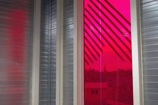 Stedelijk Museum